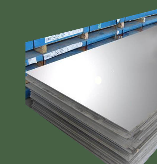 304不銹鋼板理算價(jià)格