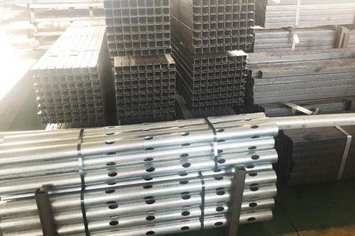 904L不銹鋼板的性能如何？