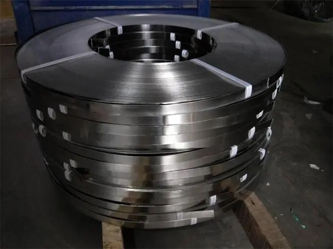 904L不銹鋼板和碳鋼焊接會不會開裂 ？解析專業(yè)性知識，為您揭曉真相！