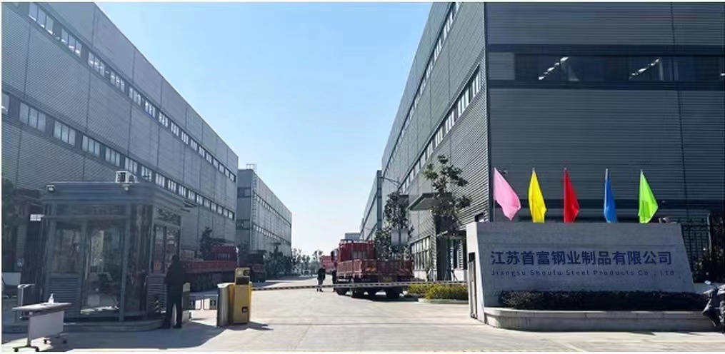 304不銹鋼板退火以后折彎會不會開裂呢？